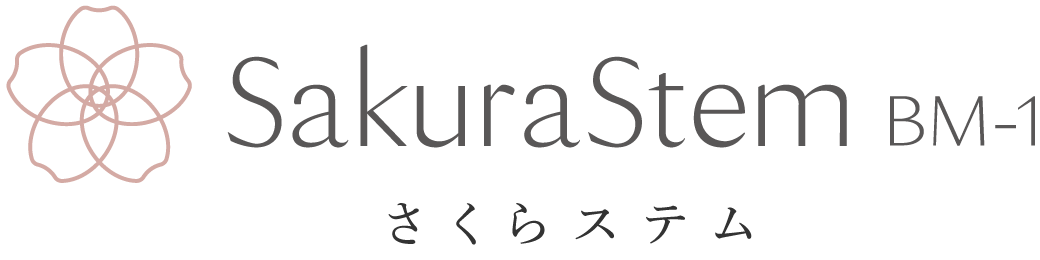 SakuraStem BM-1